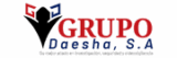 Grupo Daesha, S.A.